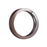 Dead Air Armament - Wave Spring for KeyMo/KeyMicro Adapters