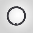 Dead Air Armament - Detent Ring for KeyMo & KeyMicro Adapters