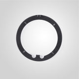 Dead Air Armament - Detent Ring for KeyMo & KeyMicro Adapters