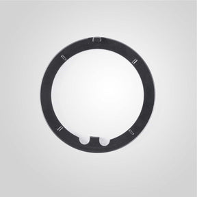 Dead Air Armament - Detent Ring for KeyMo & KeyMicro Adapters