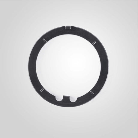 Dead Air Armament - Detent Ring for KeyMo & KeyMicro Adapters