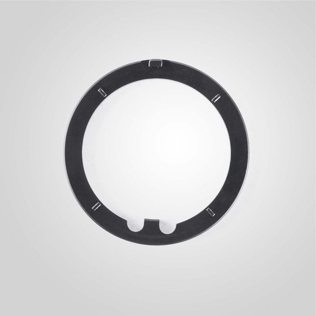 Dead Air Armament - Detent Ring for KeyMo & KeyMicro Adapters