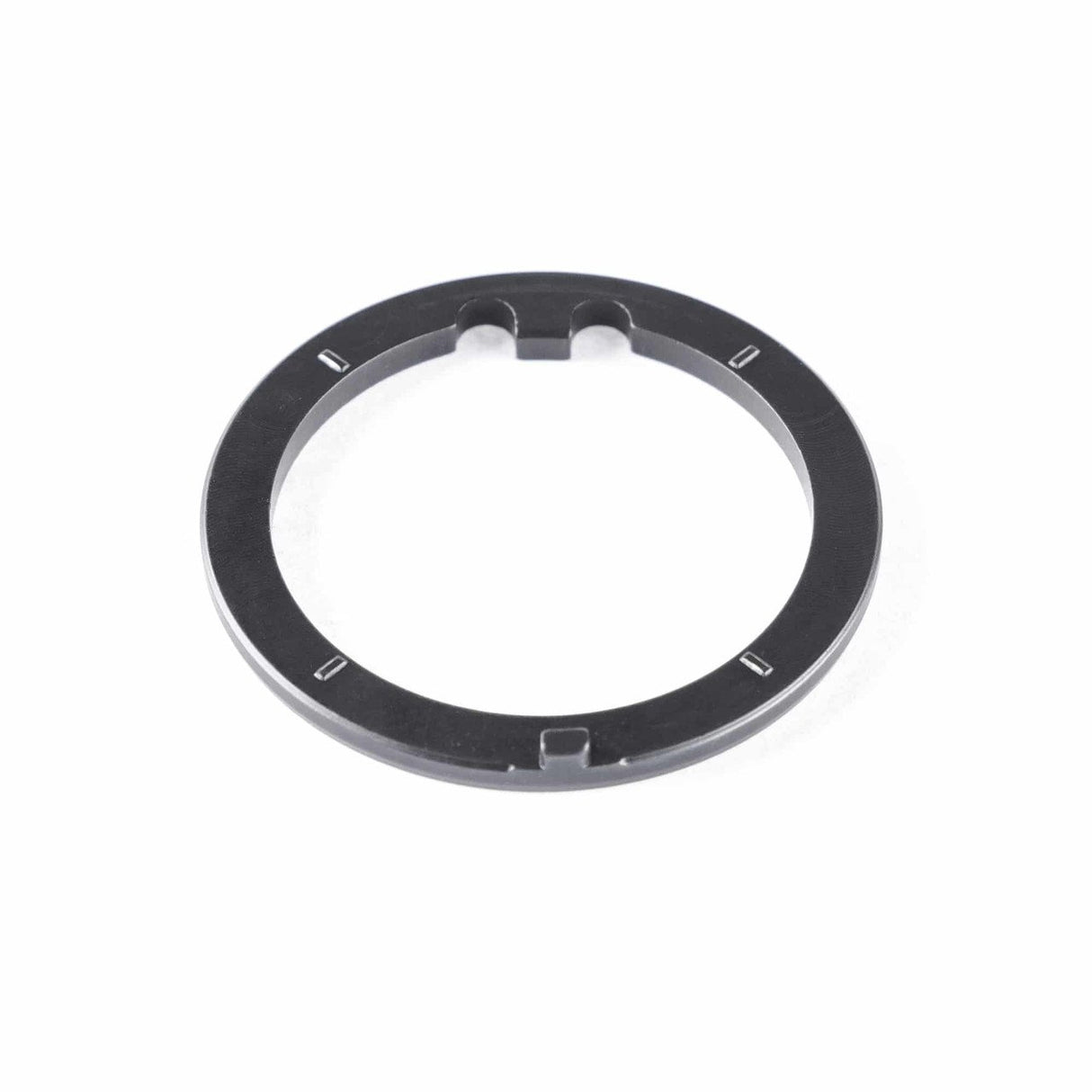 Dead Air Armament - Detent Ring for KeyMo & KeyMicro Adapters