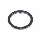 Dead Air Armament - Detent Ring for KeyMo & KeyMicro Adapters