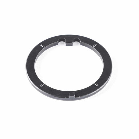 Dead Air Armament - Detent Ring for KeyMo & KeyMicro Adapters
