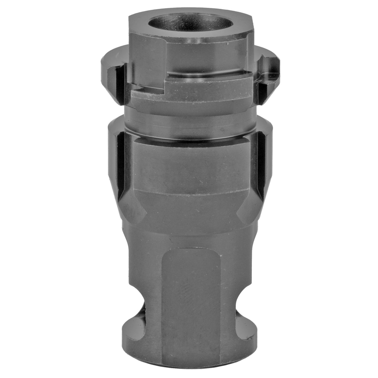 Dead Air Armament - KeyMicro Brake 1/2x36 9mm