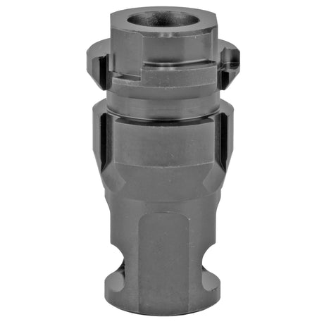 Dead Air Armament - KeyMicro Brake 1/2x36 9mm