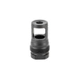 Dead Air Armament - Xemax Muzzle Brake 5/8x24 .338 Caliber
