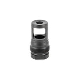 Dead Air Armament - Xemax Muzzle Brake 5/8x24 .338 Caliber