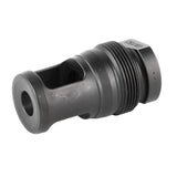 Dead Air Armament - Xemax Muzzle Brake 5/8x24 .338 Caliber