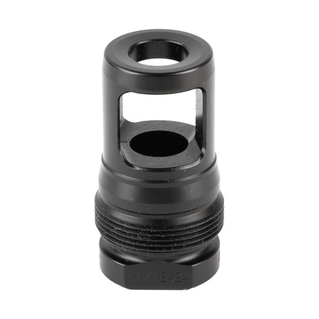Dead Air Armament - Xemax Muzzle Brake 11/16x24 45 Cal