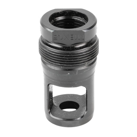 Dead Air Armament - Xemax Muzzle Brake M18x1.5 .338 Caliber