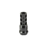 Dead Air Armament - KeyMo Brake .45 .578x28