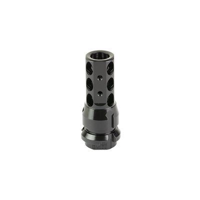 Dead Air Armament - KeyMo Brake .45 .578x28
