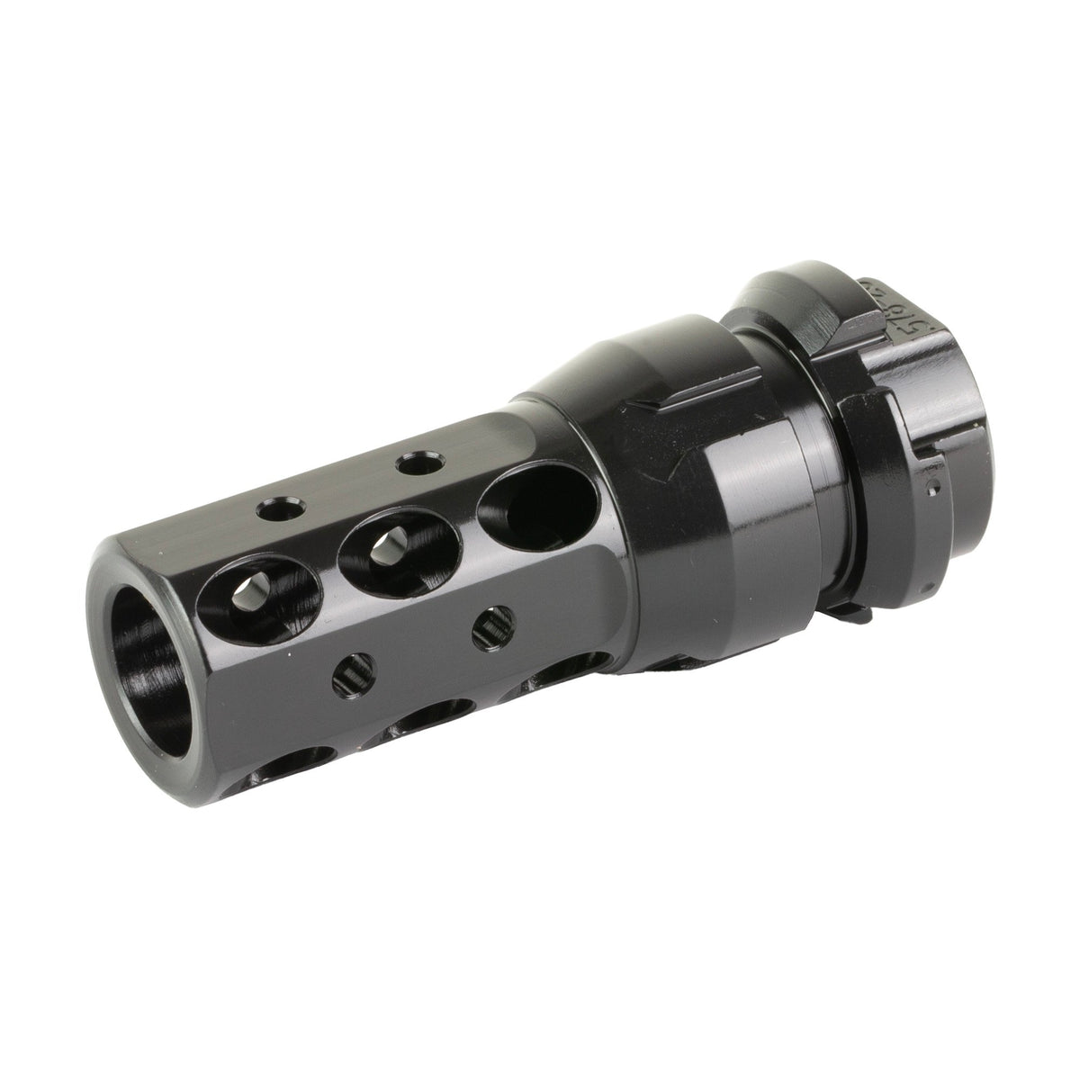 Dead Air Armament - KeyMo Brake .45 .578x28