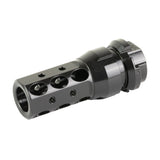 Dead Air Armament - KeyMo Brake .45 .578x28