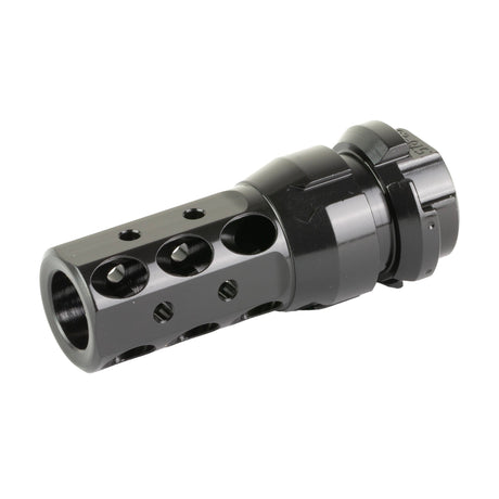 Dead Air Armament - KeyMo Brake .45 .578x28