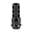 Dead Air Armament - KeyMo Brake .46 11/16x24