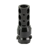 Dead Air Armament - KeyMo Brake .46 11/16x24