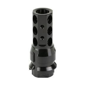 Dead Air Armament - KeyMo Brake .46 11/16x24