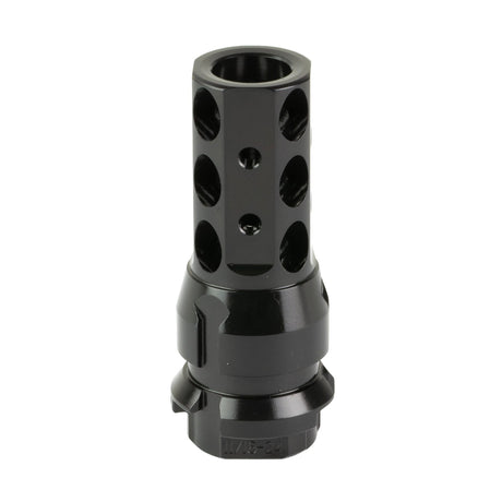 Dead Air Armament - KeyMo Brake .46 11/16x24