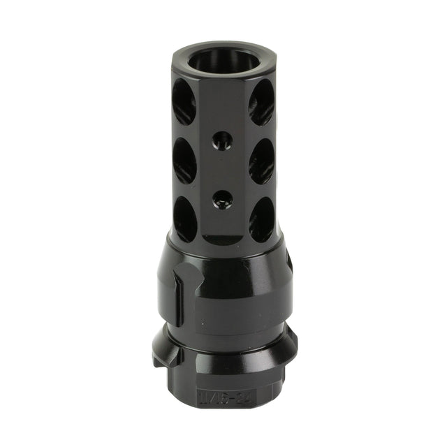 Dead Air Armament - KeyMo Brake .46 11/16x24
