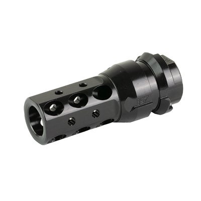 Dead Air Armament - KeyMo Brake .46 11/16x24