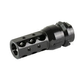 Dead Air Armament - KeyMo Brake .46 11/16x24