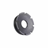 Dead Air Armament - R-Series Front Cap 7.62MM - Black
