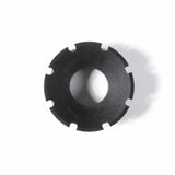 Dead Air Armament - R-Series Front Cap 7.62MM - Black