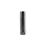 Dead Air Armament - R-Series Front Cap 5.56mm - Black — view 4