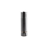 Dead Air Armament - R-Series Front Cap 5.56mm - Black