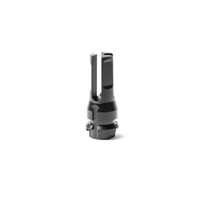 Dead Air Armament - KeyMo GOV Flash Hider 1/2x28 6MM