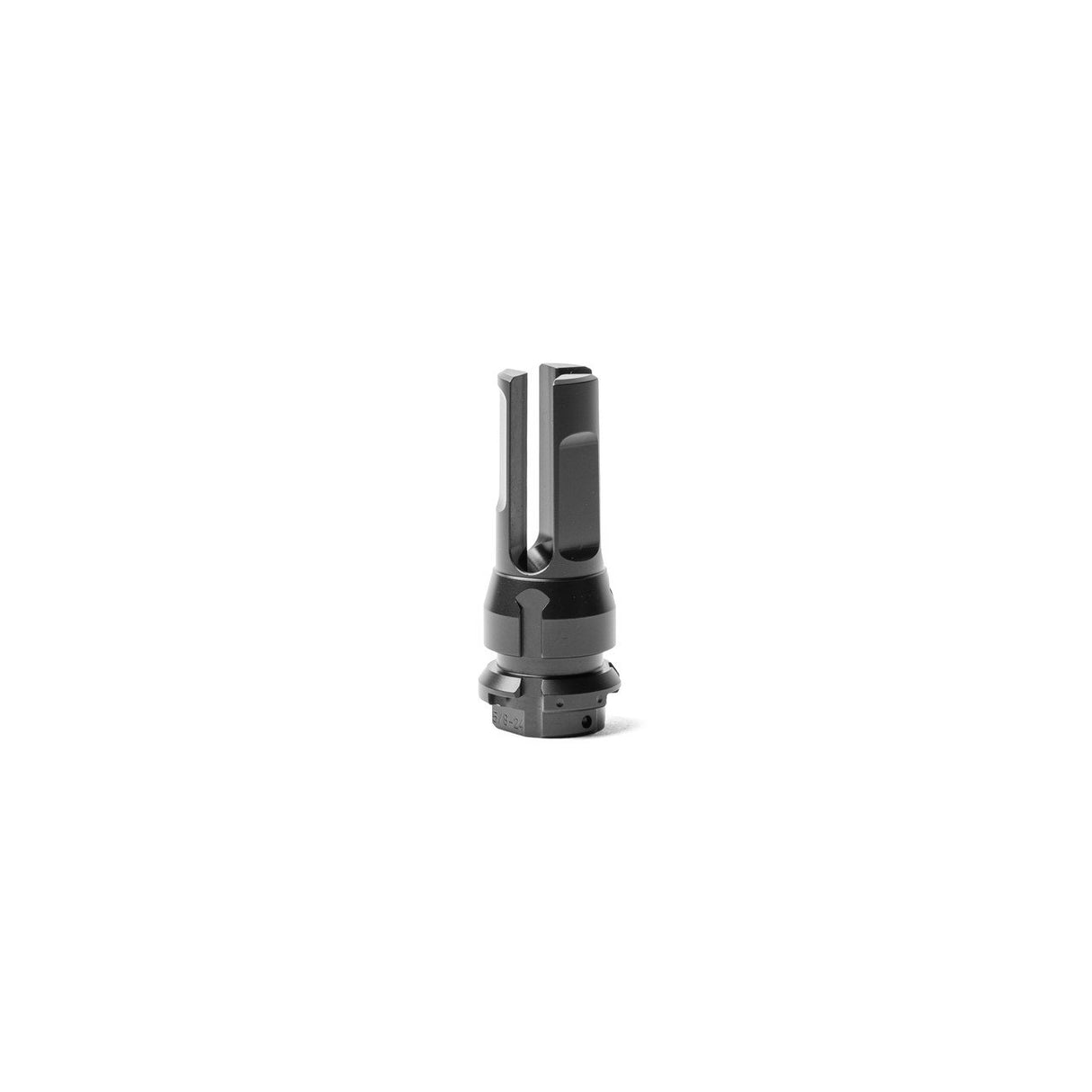Dead Air Armament - KeyMo GOV Flash Hider 1/2x28 6MM
