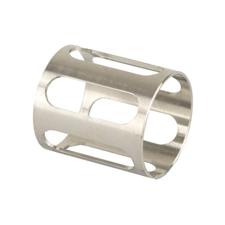 Dead Air Armament - Ghost Fixed Barrel Spacer - Black