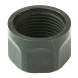 Dead Air Armament - Thread Protector 1/2x28 Rimfire - Black