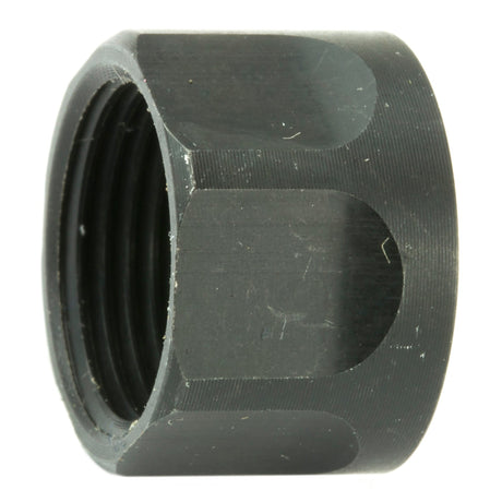 Dead Air Armament - Thread Protector 1/2x28 Rimfire - Black