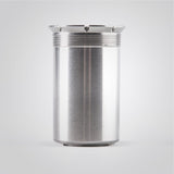 Dead Air Armament - Blast Shield Insert for Pyro Compensator