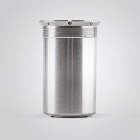 Dead Air Armament - Blast Shield Insert for Pyro Compensator