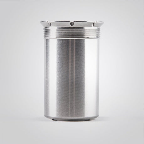 Dead Air Armament - Blast Shield Insert for Pyro Compensator
