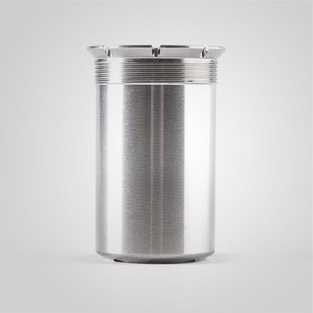 Dead Air Armament - Blast Shield Insert for Pyro Compensator