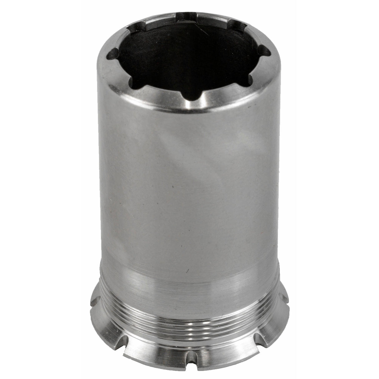 Dead Air Armament - Blast Shield Insert for Pyro Compensator