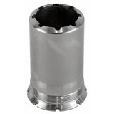 Dead Air Armament - Blast Shield Insert for Pyro Compensator