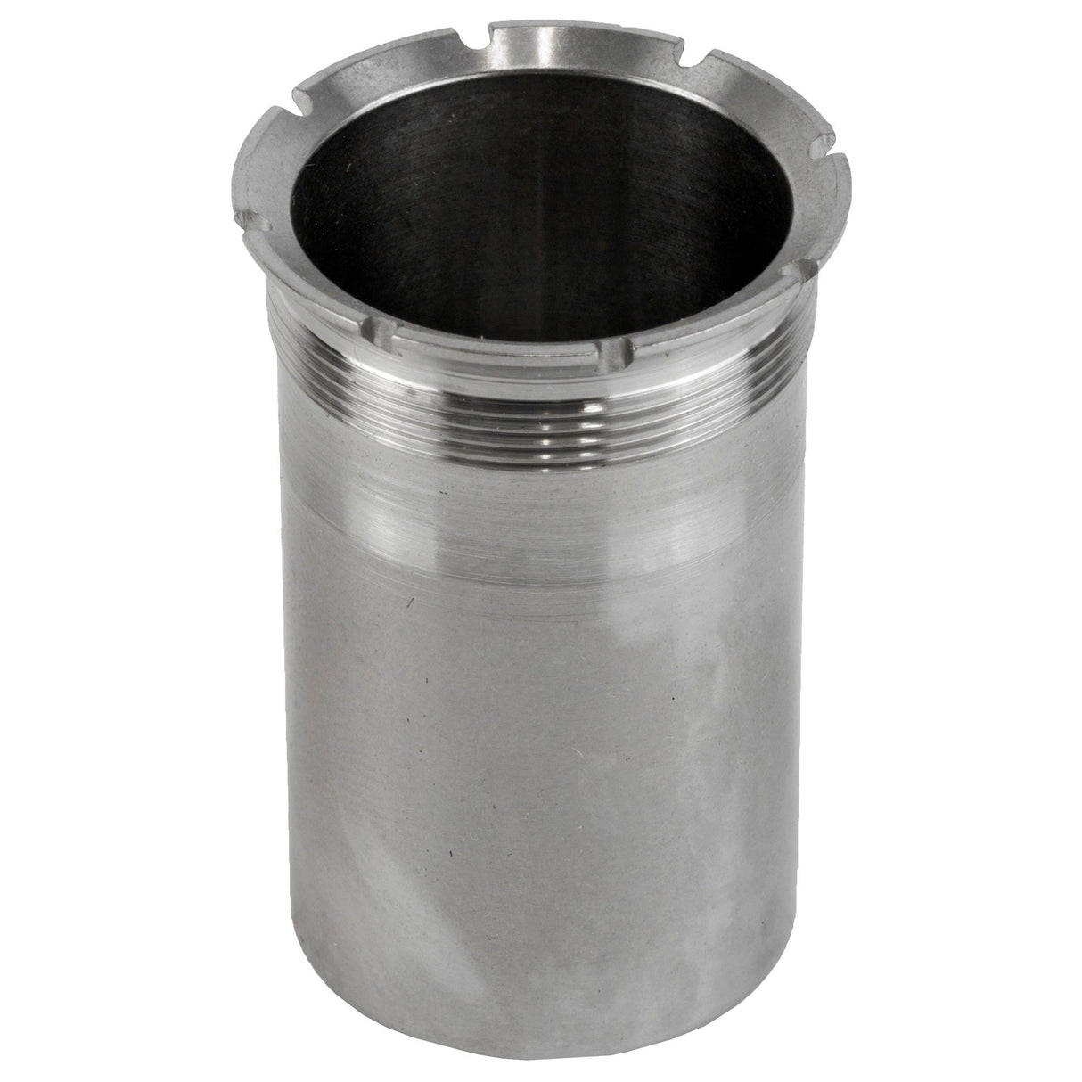 Dead Air Armament - Blast Shield Insert for Pyro Compensator