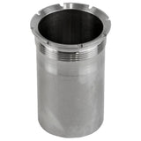 Dead Air Armament - Blast Shield Insert for Pyro Compensator