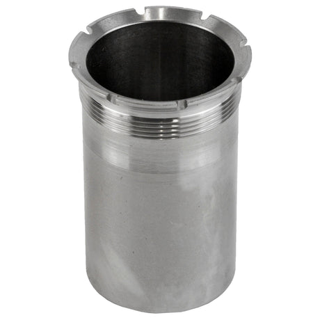 Dead Air Armament - Blast Shield Insert for Pyro Compensator