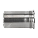 Dead Air Armament - Blast Shield Insert for Pyro Compensator