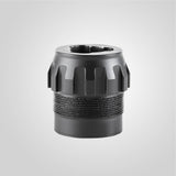 Dead Air Armament - P-Series 3 Lug Adapter for Ghost/Pyro/Wolfman