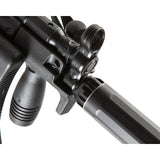 Dead Air Armament - P-Series 3 Lug Adapter for Ghost/Pyro/Wolfman