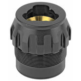 Dead Air Armament - P-Series 3 Lug Adapter for Ghost/Pyro/Wolfman